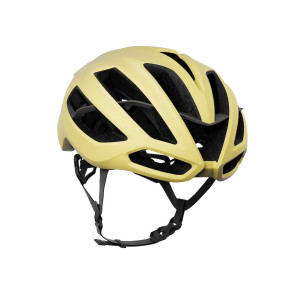 PROMOCJA. Kask rowerowy KASK Protone Icon