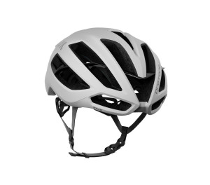 PROMOCJA. Kask rowerowy KASK Protone Icon