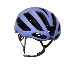 PROMOCJA. Kask rowerowy KASK Protone Icon