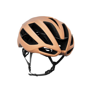 PROMOCJA. Kask rowerowy KASK Protone Icon