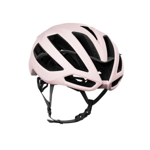PROMOCJA. Kask rowerowy KASK Protone Icon
