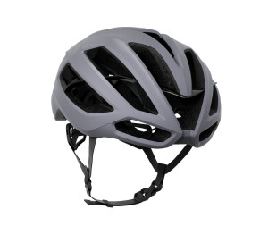 PROMOCJA. Kask rowerowy KASK Protone Icon