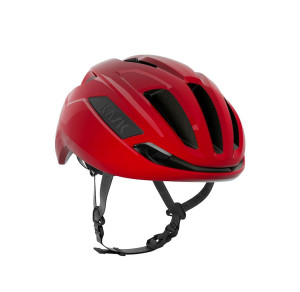 PROMOCJA. Kask rowerowy KASK Sintesi
