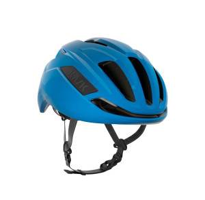 PROMOCJA. Kask rowerowy KASK Sintesi