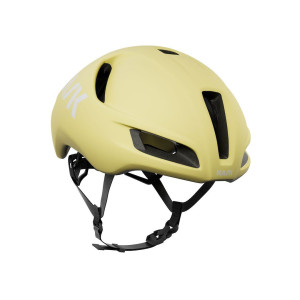 PROMOCJA. Kask rowerowy KASK Utopia Y