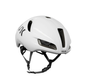 PROMOCJA. Kask rowerowy KASK Utopia Y