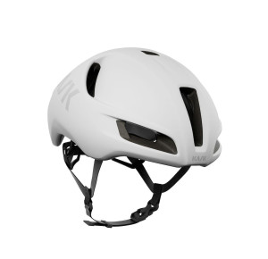 PROMOCJA. Kask rowerowy KASK Utopia Y