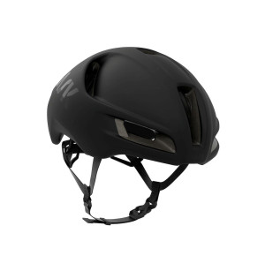 PROMOCJA. Kask rowerowy KASK Utopia Y