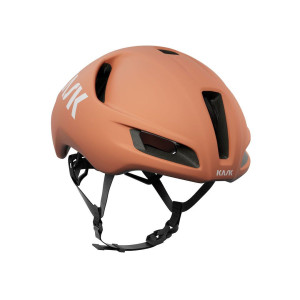 PROMOCJA. Kask rowerowy KASK Utopia Y