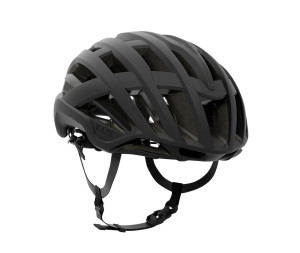 PROMOCJA. Kask rowerowy KASK Valegro