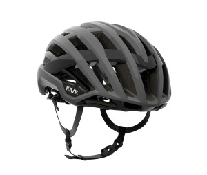 PROMOCJA. Kask rowerowy KASK Valegro