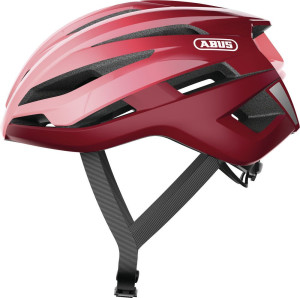 PROMOCJA. Kask rowerowy szosowy Abus StormChaser