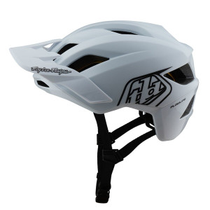 PROMOCJA. Kask rowerowy TLD Flowline Point Mips