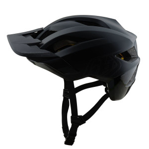PROMOCJA. Kask rowerowy TLD Flowline Point Mips