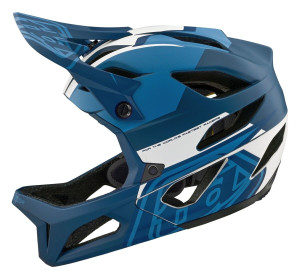 PROMOCJA. Kask rowerowy TLD Stage Mips