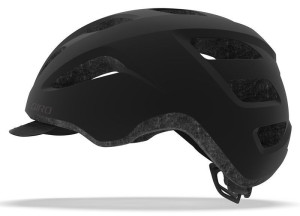 PROMOCJA. Kask rowerowy Giro Cormick