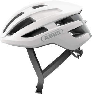 PROMOCJA. Kask szosowy Abus PowerDome