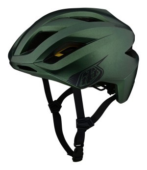 PROMOCJA. Kask Troy Lee Designs Grail Mips