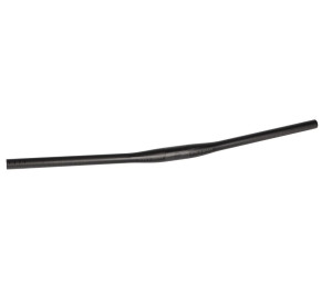 Kierownica Accent EVO Carbon MTB