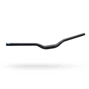 PROMOCJA. Kierownica MTB PRO LT