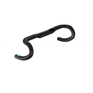 PROMOCJA. Kierownica PRO PLT Ergo Alloy
