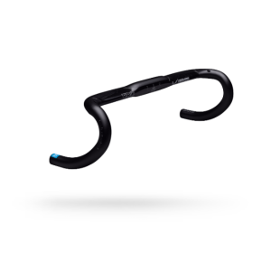 PROMOCJA. Kierownica Pro Vibe Alloy Aero