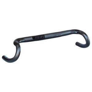 PROMOCJA. Kierownica PRO Discover Carbon 31.8mm