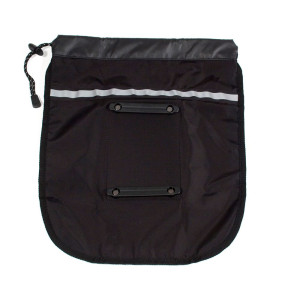 PROMOCJA. Kieszeń Outer Mesh Pocket Ortlieb