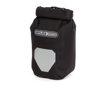 PROMOCJA. Kieszeń Outer Pocket 1,8L Ortlieb