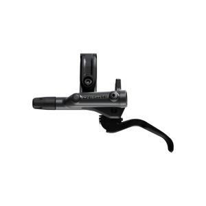 PROMOCJA. Klamka hamulca Shimano Deore BL-M6200