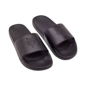 PROMOCJA. Klapki Fox Head Slides