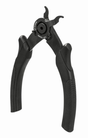 PROMOCJA. Klucz do łańcucha Topeak Power Link PRO