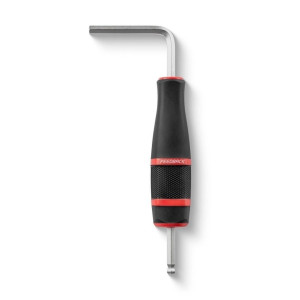 PROMOCJA. Klucz imbusowy Feedback Sports L-Handle 8 mm