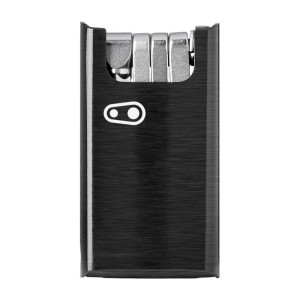 PROMOCJA. Klucz multitool Crank Brothers F10+
