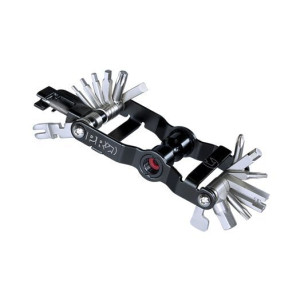 PROMOCJA. Klucz multitool Pro Team