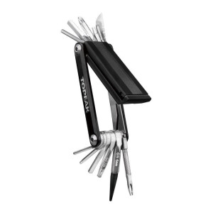 PROMOCJA. Klucz multitool Topeak Tubi 18