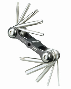 PROMOCJA. Klucz Topeak Mini 10