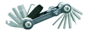 PROMOCJA. Klucz Topeak Mini 18+