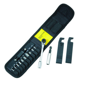 PROMOCJA. Klucz Topeak Ratchet Rocket Lite DX