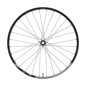 PROMOCJA. Koło przednie Shimano WH-M8100-B-29 15x110