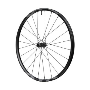 PROMOCJA. Koło przednie Shimano XTR WH-M9200