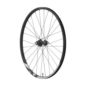 PROMOCJA. Koło tylne Shimano WH-M8100-B-29 12x148