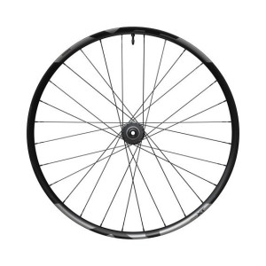 PROMOCJA. Koło tylne Shimano WH-M8200 / Deore XT M8200 Di2