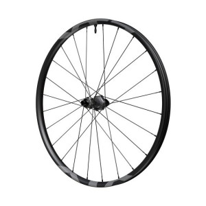 PROMOCJA. Koło tylne Shimano XTR WH-M9200