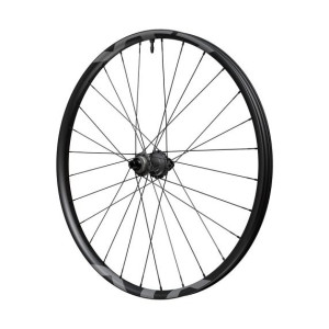 PROMOCJA. Koło tylne Shimano XTR WH-M9220