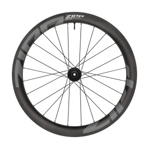 PROMOCJA. Koło tylne Zipp 303 XPLR SW 700c Shimano HG