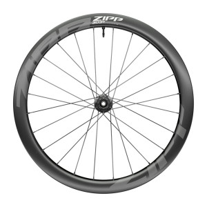 PROMOCJA. Koło tylne Zipp AM 303 S SRAM XDR