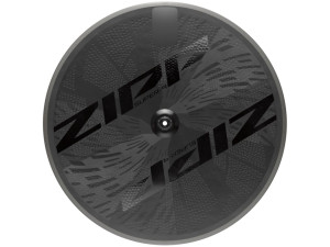 PROMOCJA. Koło tylne Zipp AM Super-9 SRAM/Shimano Road