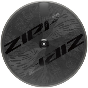 PROMOCJA. Koło tylne Zipp AM Super-9 SRAM XDR