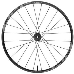 PROMOCJA. Koło Zipp AM 1 ZERO HITOP S